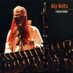 Download track Farafinko Aly Keita