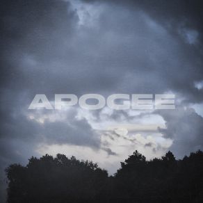 Download track APOGEE (Sped Up) The Light