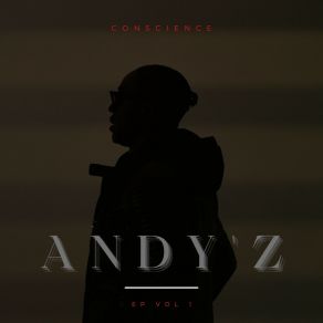 Download track Allo Allo Andy Z