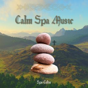 Download track Prayer Of The Seeker Celtic Spa