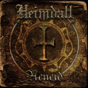 Download track Underworld Heimdall