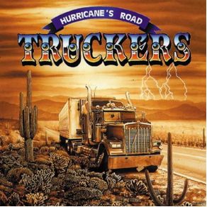 Download track Jessica Blues Truckers