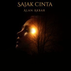 Download track Terpaksa Alan Akbar