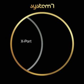 Download track Hinotori Call Sign System 7