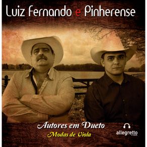 Download track Adeus Velhos Companheiros PinherenseLuis Fernando