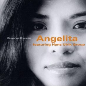 Download track He Loves You Angelita Li