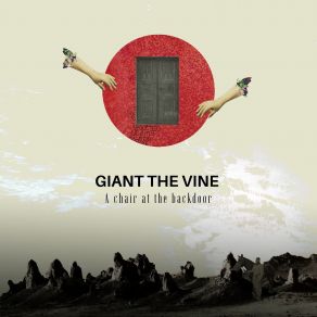 Download track The Heresiarch Giant The Vine