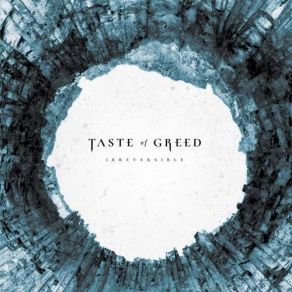 Download track Deep Sea Taste Of Greed