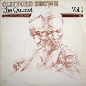 Download track Mildama The Clifford Brown