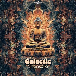 Download track Kerala (Original Mix) Galactic