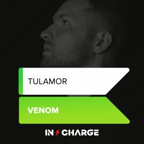 Download track Venom (Extended Mix) Tulamor