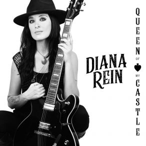 Download track One Foot In Diana Rein