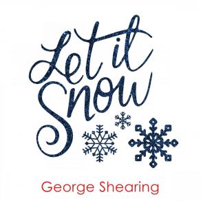 Download track I'll Close My Eyes George Shearing