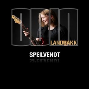 Download track You Should Be Gone By Now (Radio Edit) Odin LandbakkClaudia Scott