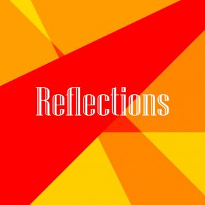 Download track Reflections In A Shattered Mirror Vadim Vogue