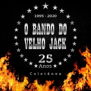 Download track Trem Do Pantanal O Bando Do Velho Jack