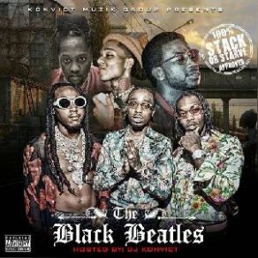 Download track Cc Gucci Mane, Migos