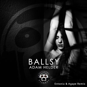 Download track Ballsy Adam Helder