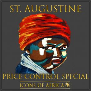 Download track Price Control St. Augustine