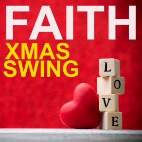 Download track Santa Klaus Is Coming To Town Faith