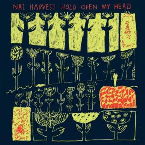 Download track Pastel Nai Harvest