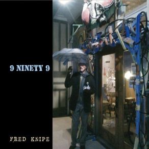 Download track A Purple Sky Fred Knipe