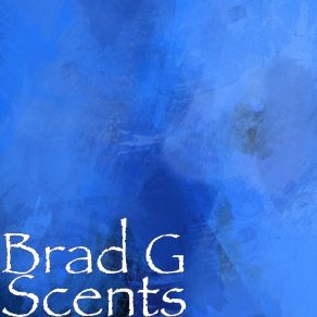 Download track Dark Secret Brad G