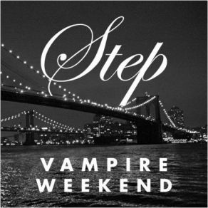 Download track Diane Young Vampire Weekend