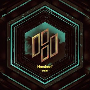 Download track Tu I Teraz Hackard