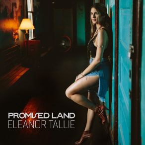 Download track Promised Land Eleanor Tallie