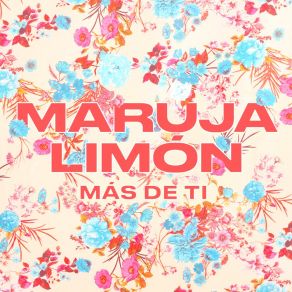Download track Aprender Maruja Limón