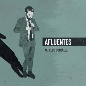 Download track Por Medellín Alfredo González