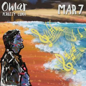 Download track Camino A La Paz Omar Peruzzy Luna