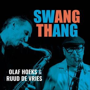 Download track Glockamorro (Sax Edition) Ruud De Vries, Olaf Hoeks