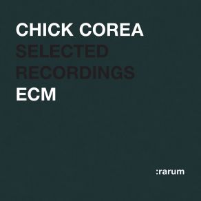 Download track Trio Improvisation, Pt. 3 Chick CoreaMiroslav Vitous, Roy Haynes