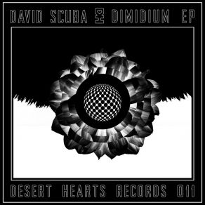 Download track Hot Jupiter David Scuba