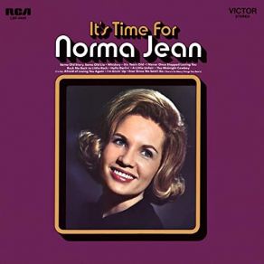 Download track Ever Since We Said I Do (There's So Many Things You Don't Know) Norma Jean