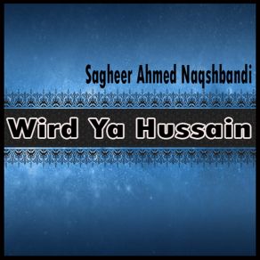 Download track Ho Gya Noor Ujala Sagheer Ahmed Naqshbandi