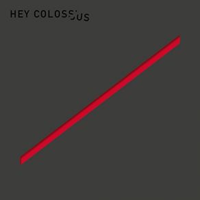 Download track Experts Toll Hey Colossus