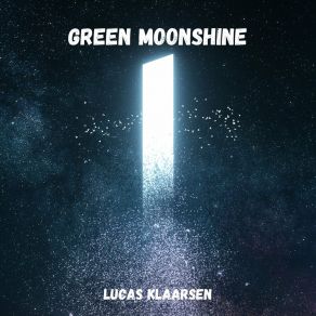 Download track Kind Of Green Lucas Klaarsen