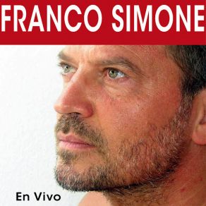 Download track En La Casa De Maria (En Vivo) Franco Simone