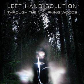 Download track Return The Sun Left Hand Solution