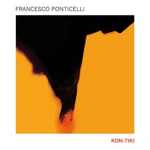 Download track Auf Wiedersehen Francesco Ponticelli