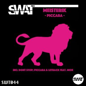 Download track Piccara Meisterik