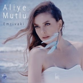 Download track Emrivaki' Aliye Mutlu