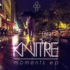 Download track Citylife Knitre