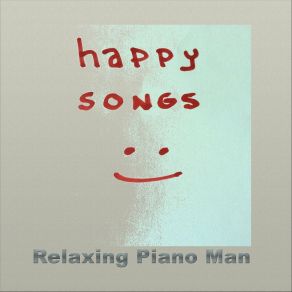 Download track With A Little Help From My Friends (Instrumental) Relaxing Man