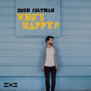 Download track Sleep Late Hugh Coltman