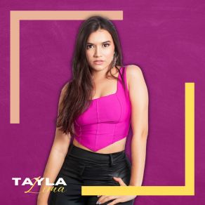 Download track Você Não É Inesquecível Tayla Lima