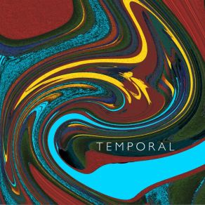 Download track Temporal Teoría De Maicol